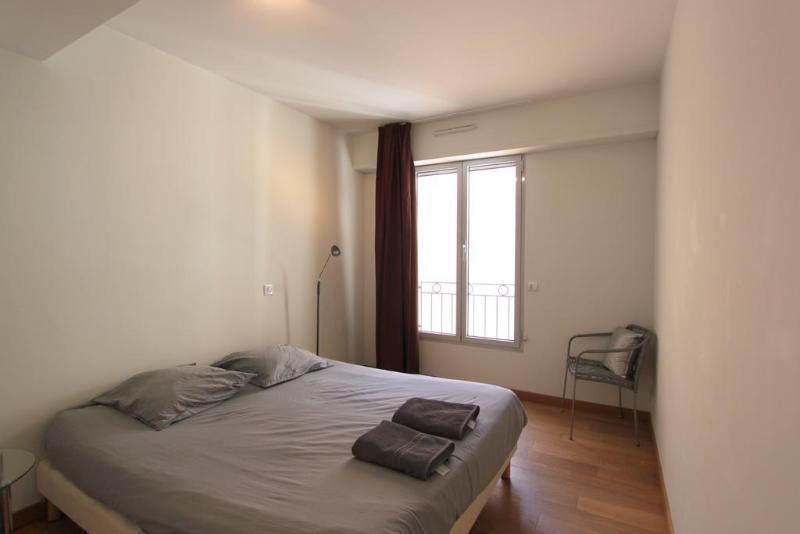 Le Vieux Port Apartments 칸느 외부 사진
